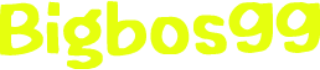Bigbos99